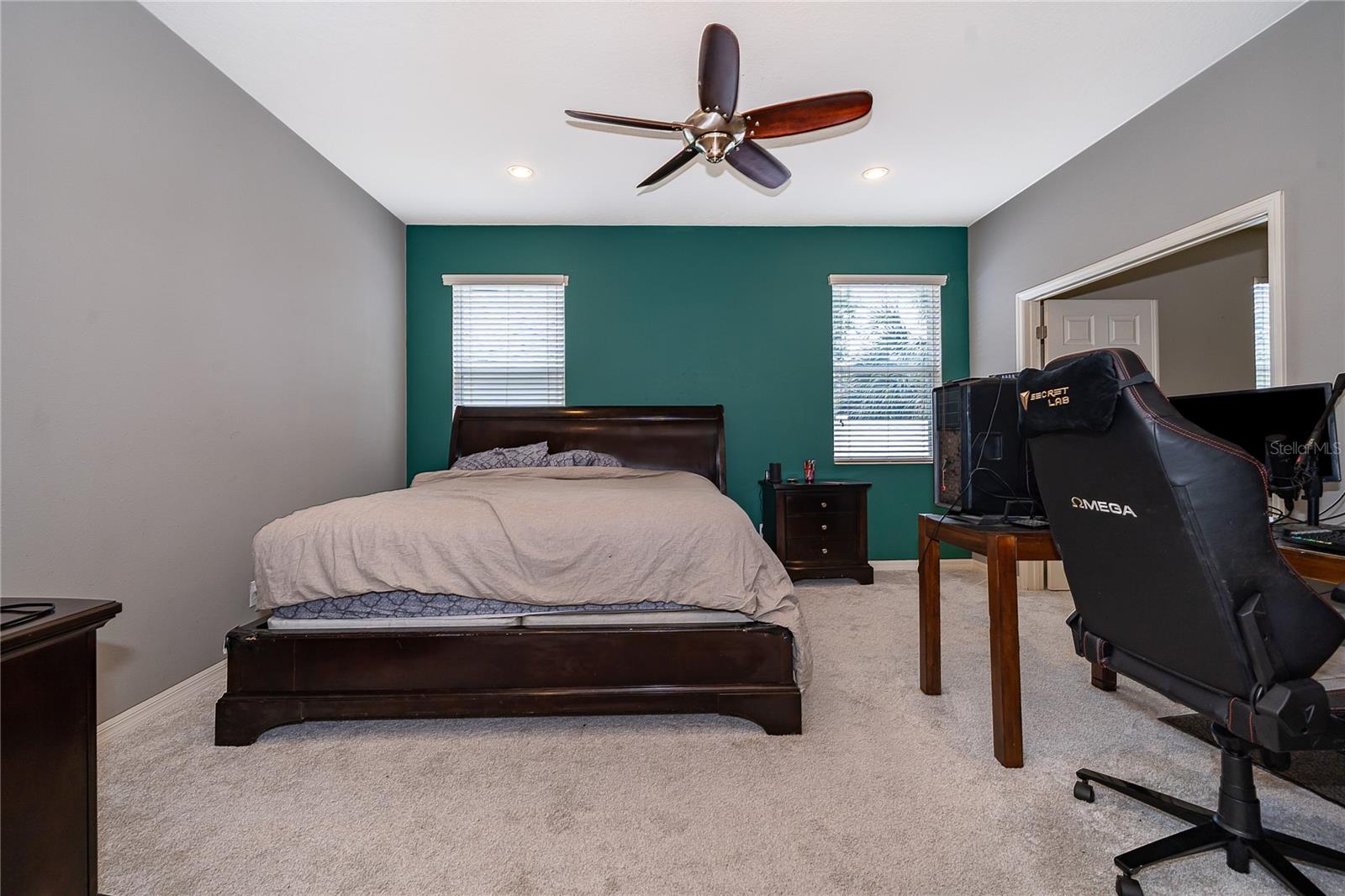 Image 13 of 31 For 7204 Mystic Brook Way