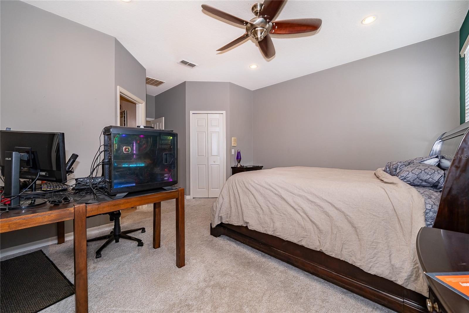 Image 14 of 31 For 7204 Mystic Brook Way