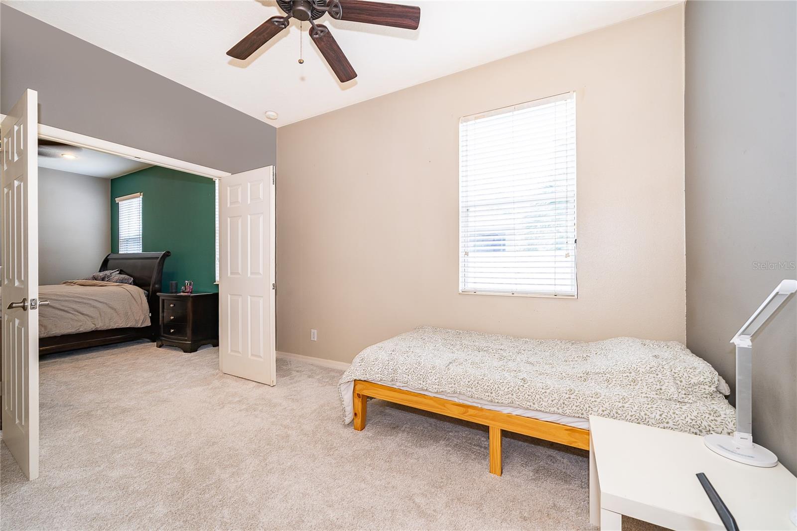 Image 15 of 31 For 7204 Mystic Brook Way