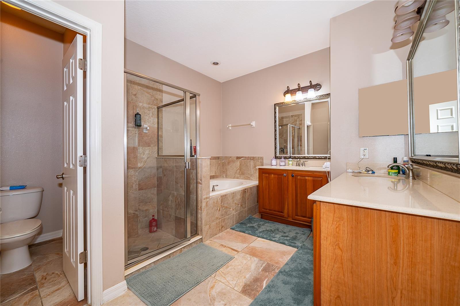 Image 16 of 31 For 7204 Mystic Brook Way