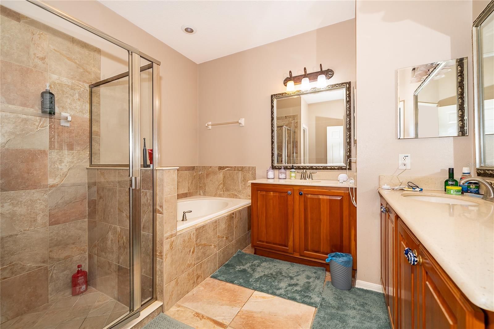 Image 17 of 31 For 7204 Mystic Brook Way