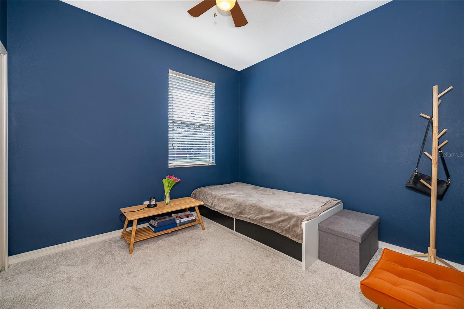 Image 18 of 31 For 7204 Mystic Brook Way