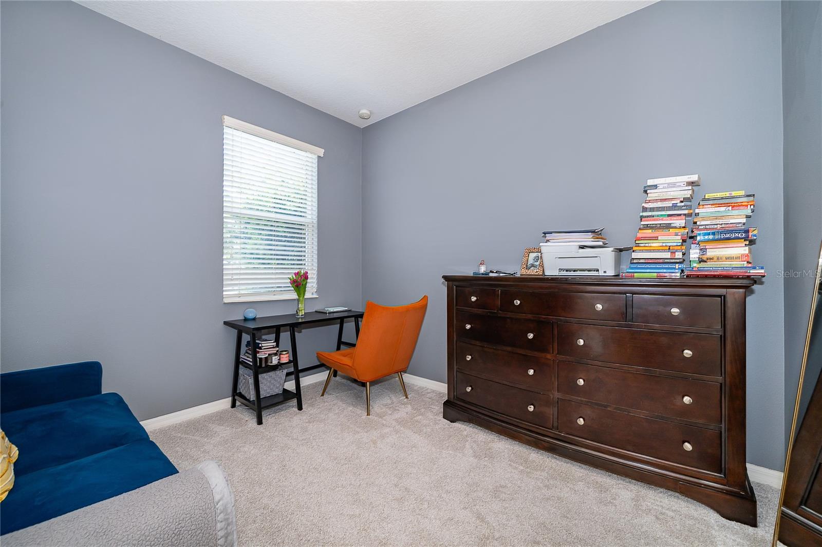 Image 19 of 31 For 7204 Mystic Brook Way