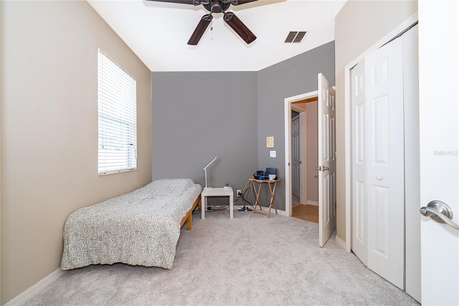 Image 20 of 31 For 7204 Mystic Brook Way