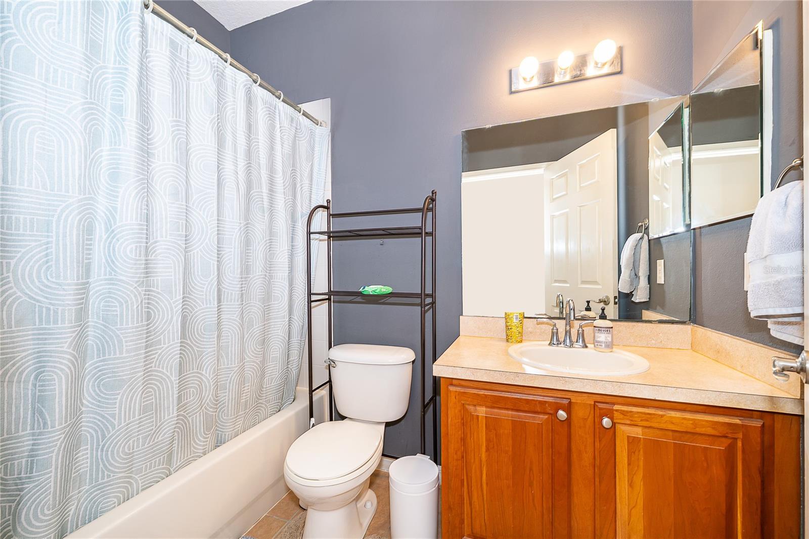 Image 21 of 31 For 7204 Mystic Brook Way