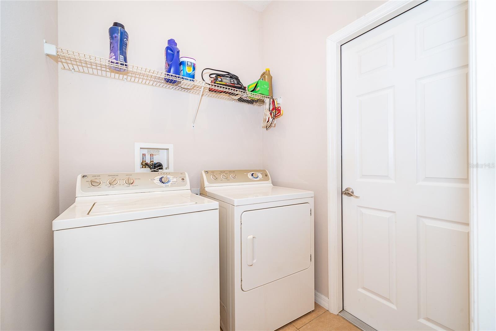 Image 22 of 31 For 7204 Mystic Brook Way