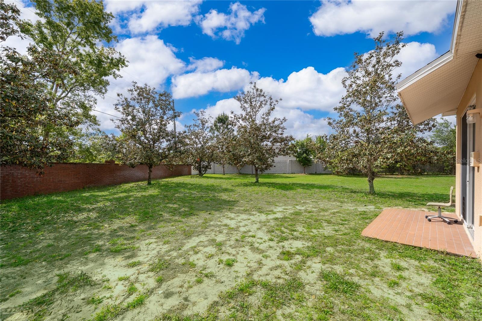 Image 23 of 31 For 7204 Mystic Brook Way