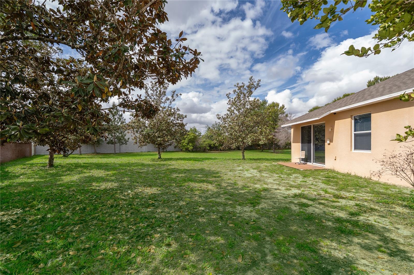 Image 24 of 31 For 7204 Mystic Brook Way