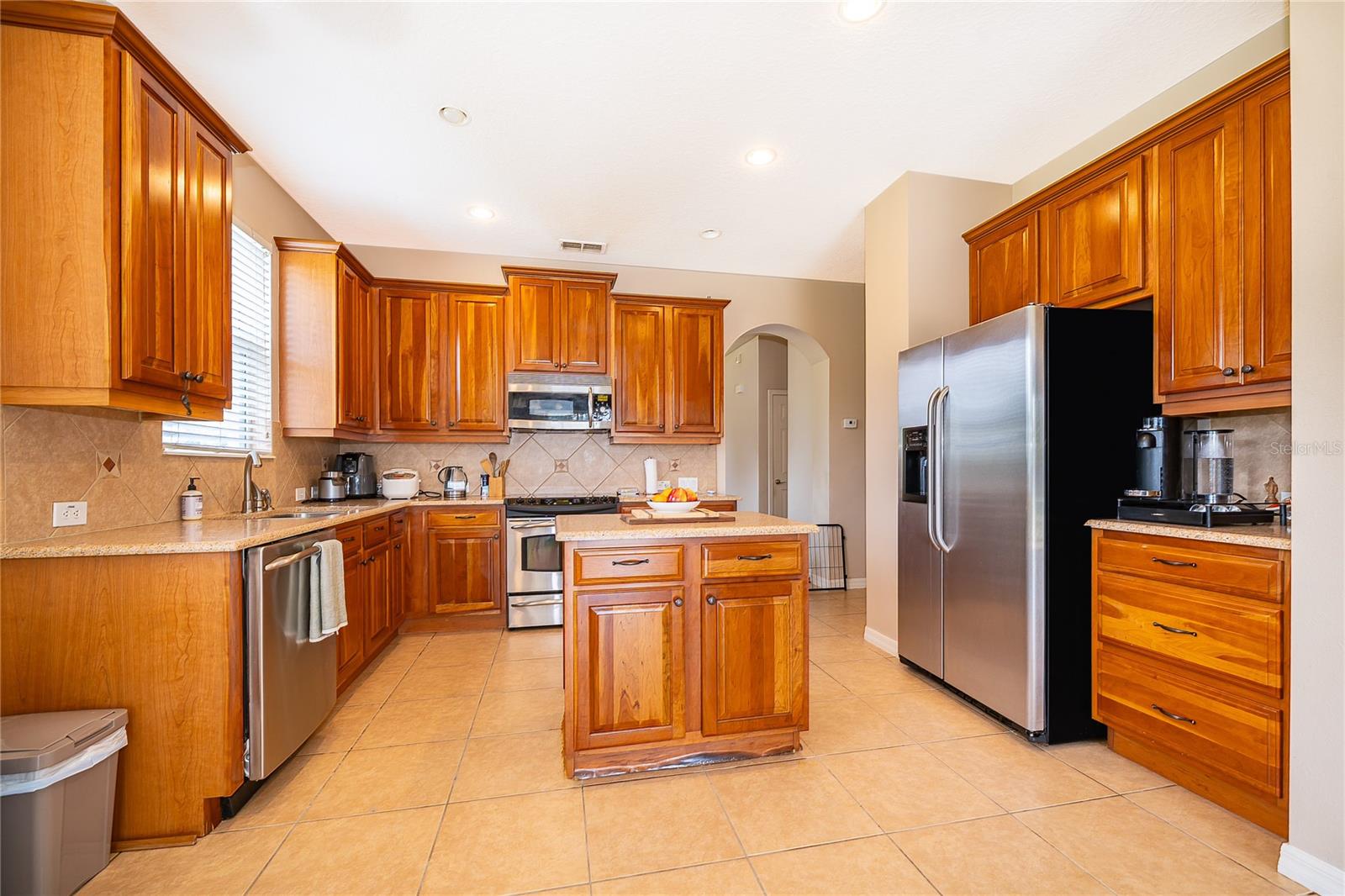 Image 3 of 31 For 7204 Mystic Brook Way