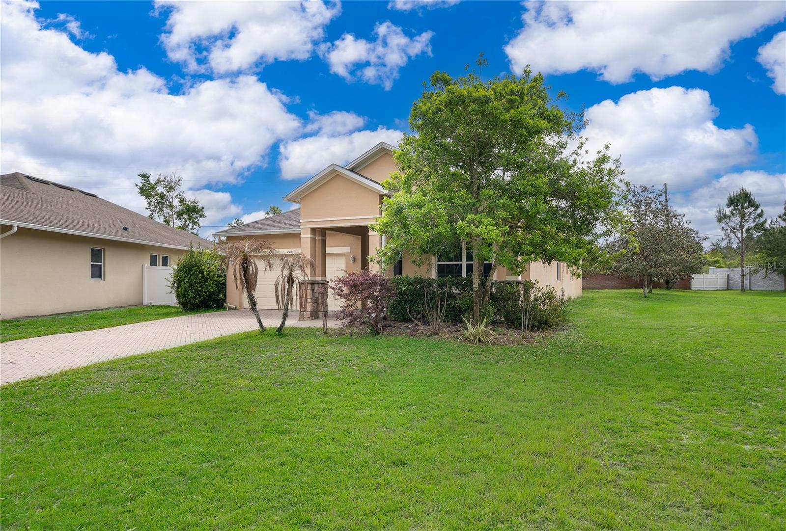 Image 30 of 31 For 7204 Mystic Brook Way