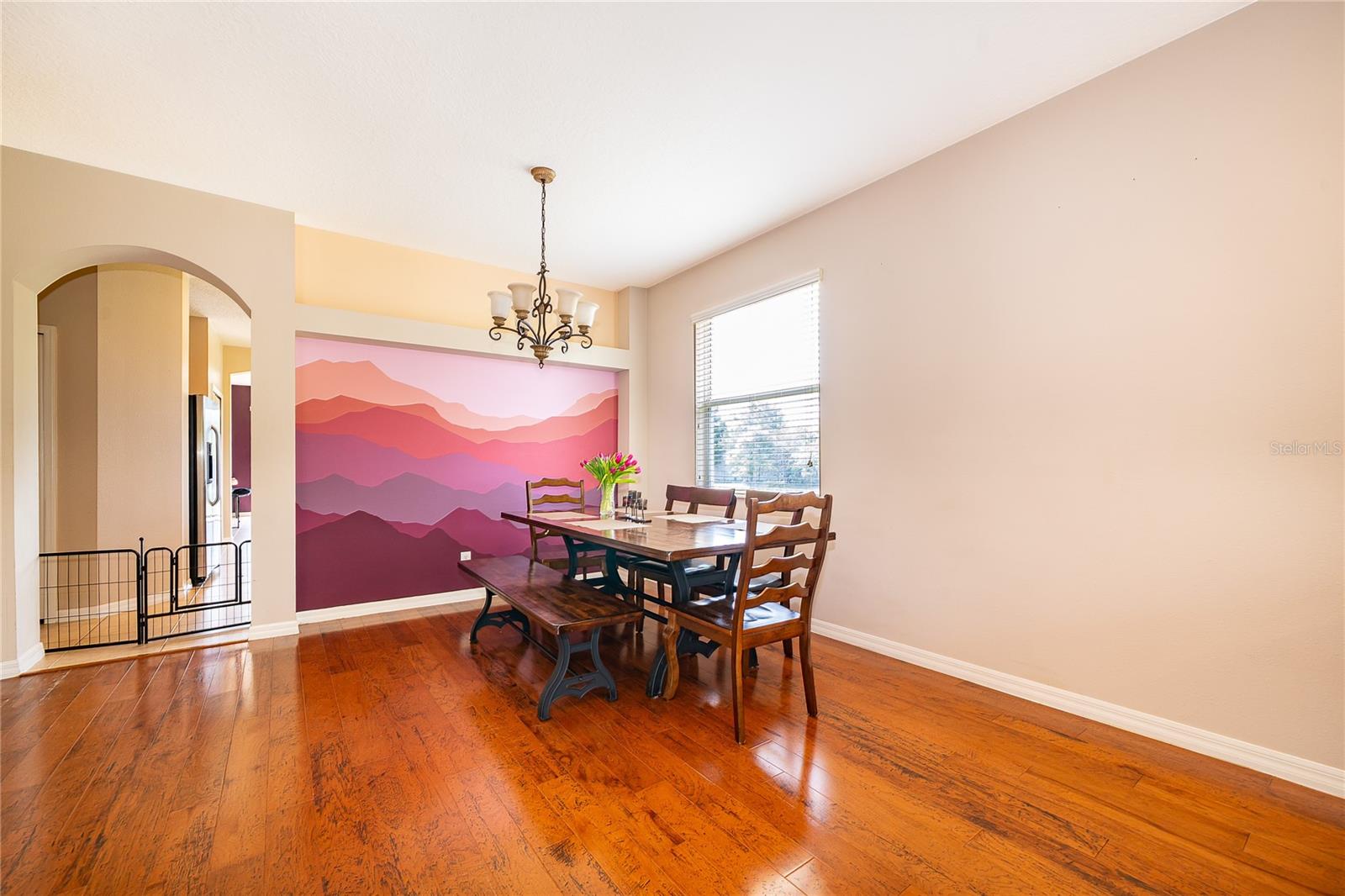 Image 6 of 31 For 7204 Mystic Brook Way