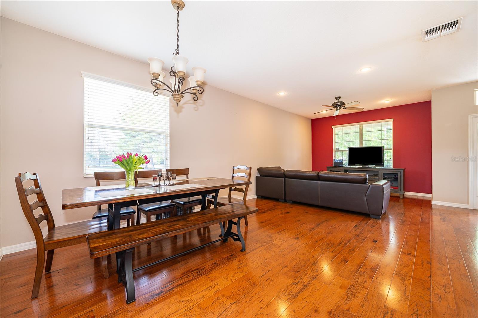 Image 7 of 31 For 7204 Mystic Brook Way