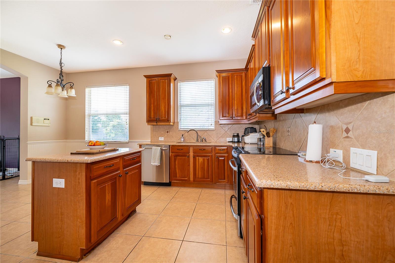 Image 8 of 31 For 7204 Mystic Brook Way