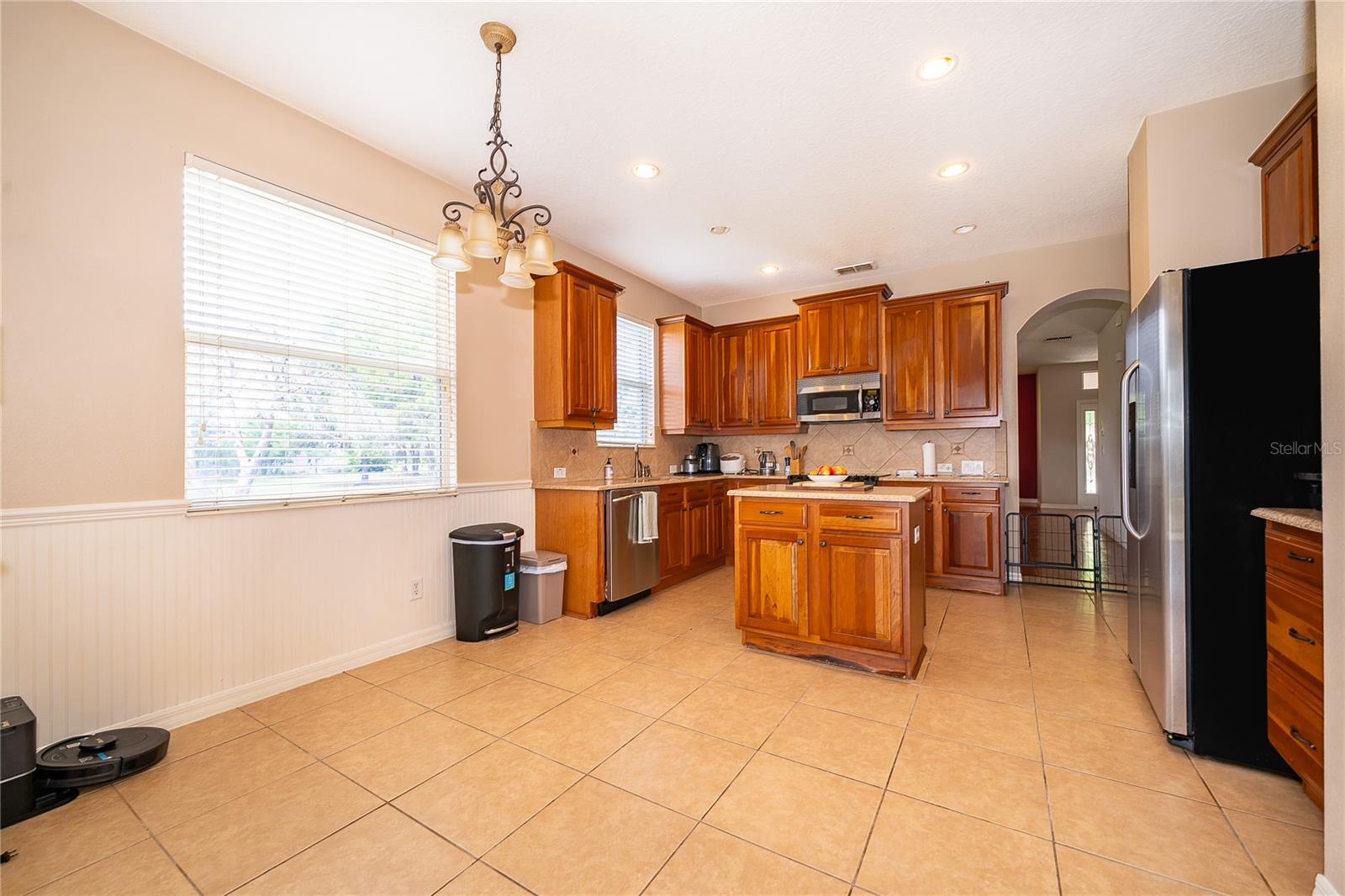 Image 9 of 31 For 7204 Mystic Brook Way