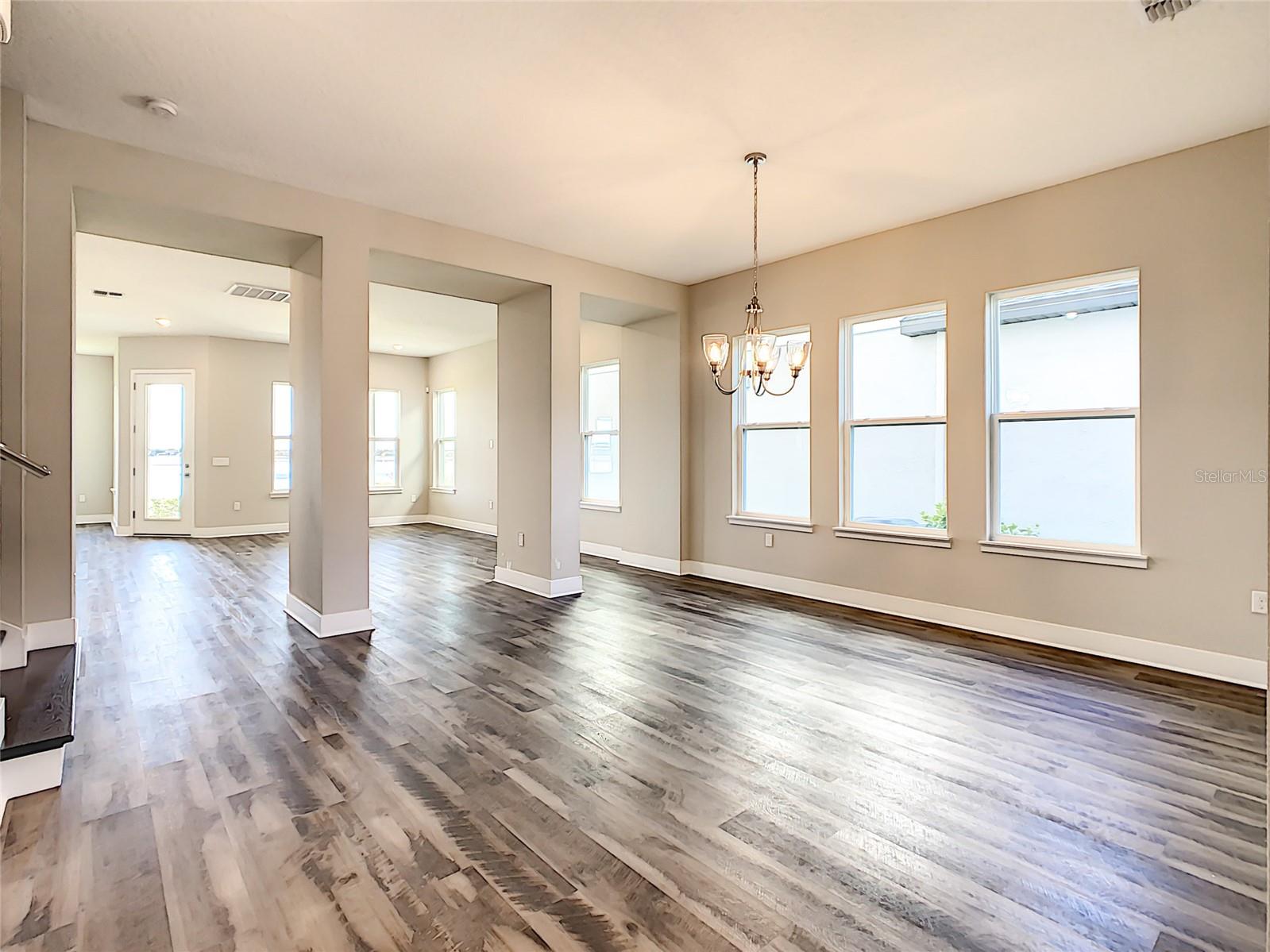 Image 10 of 98 For 7542 Alpine Butterfly Lane