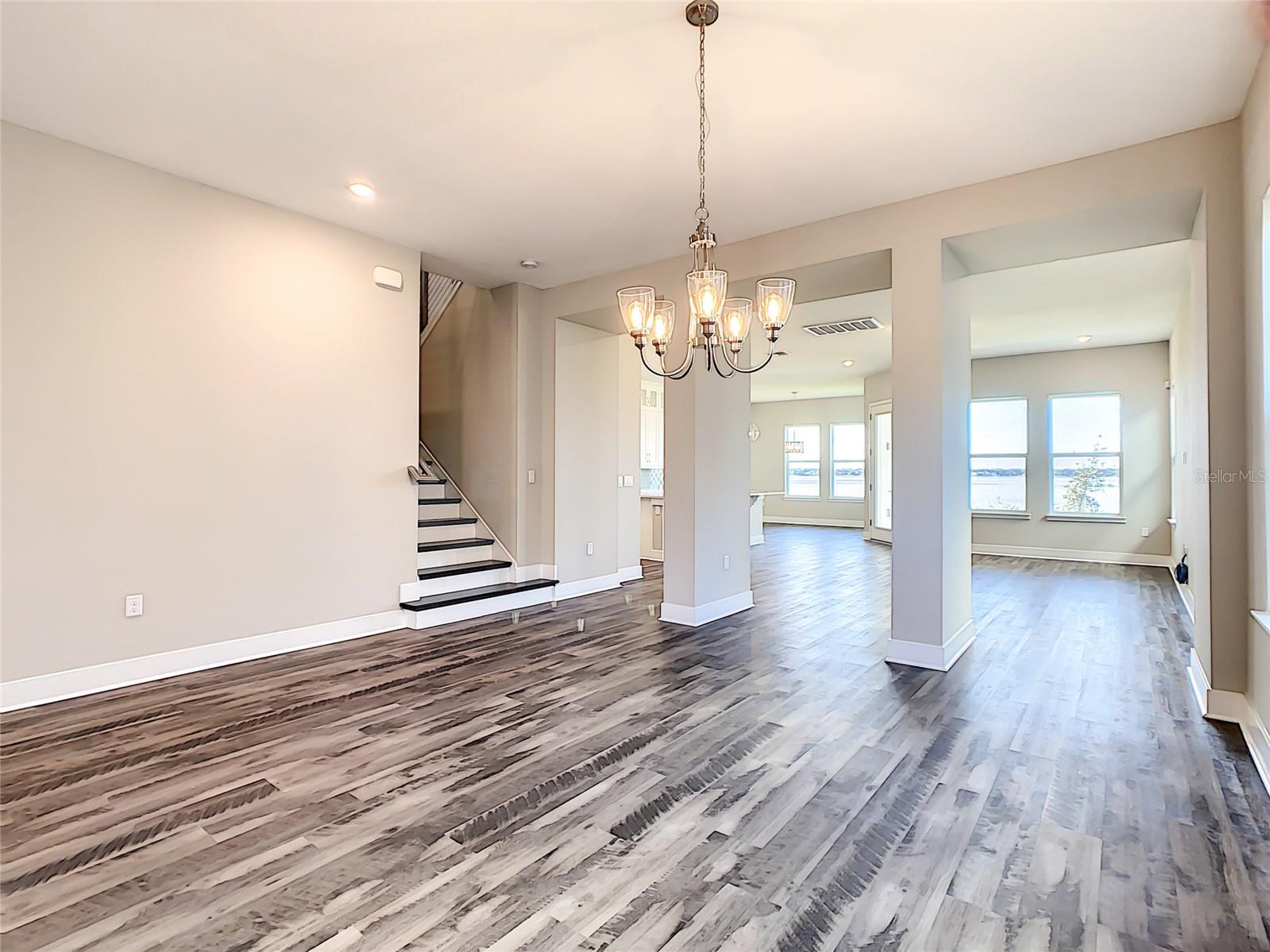 Image 11 of 98 For 7542 Alpine Butterfly Lane