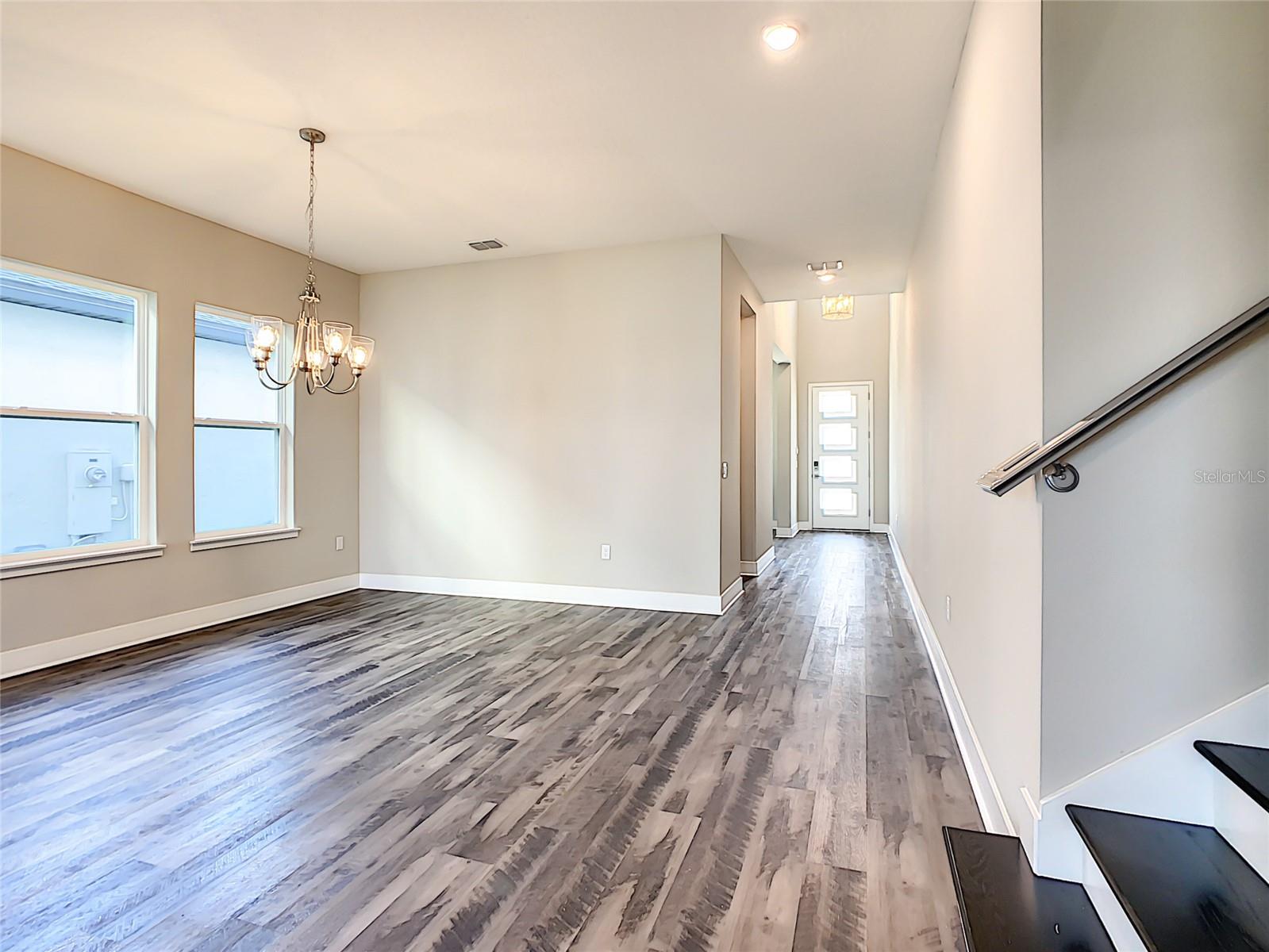 Image 13 of 98 For 7542 Alpine Butterfly Lane