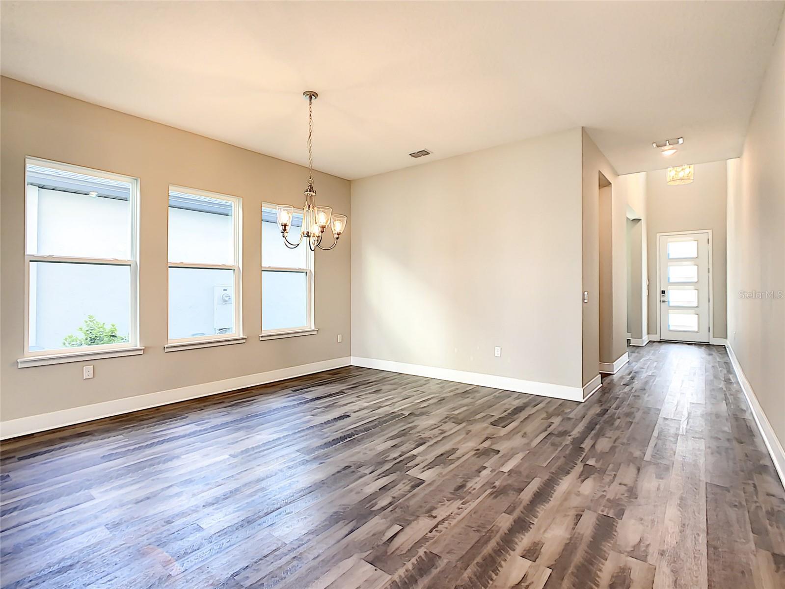 Image 14 of 98 For 7542 Alpine Butterfly Lane