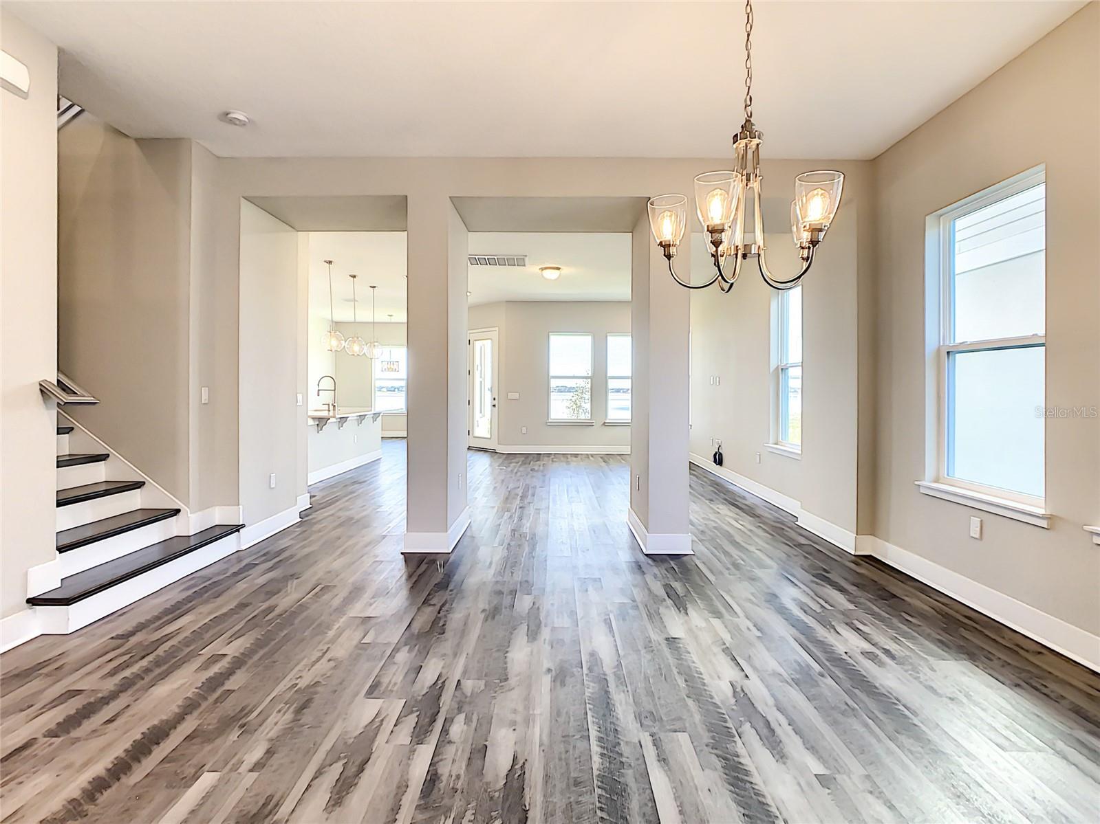 Image 15 of 98 For 7542 Alpine Butterfly Lane