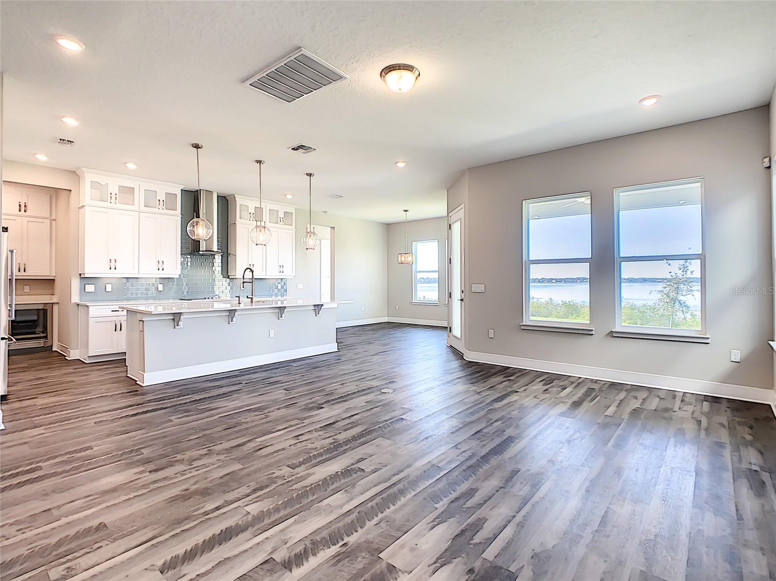 Image 17 of 98 For 7542 Alpine Butterfly Lane