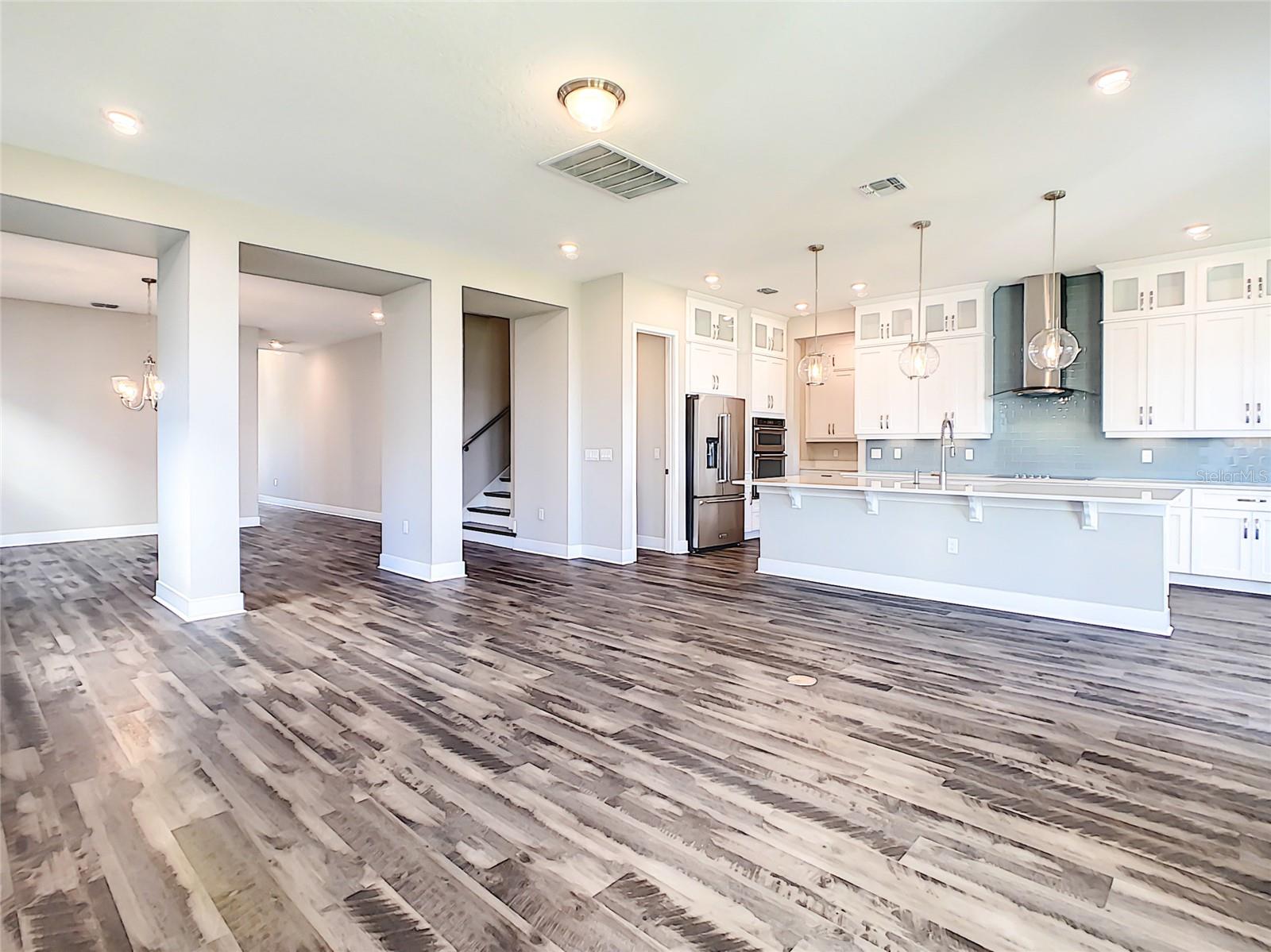 Image 18 of 98 For 7542 Alpine Butterfly Lane