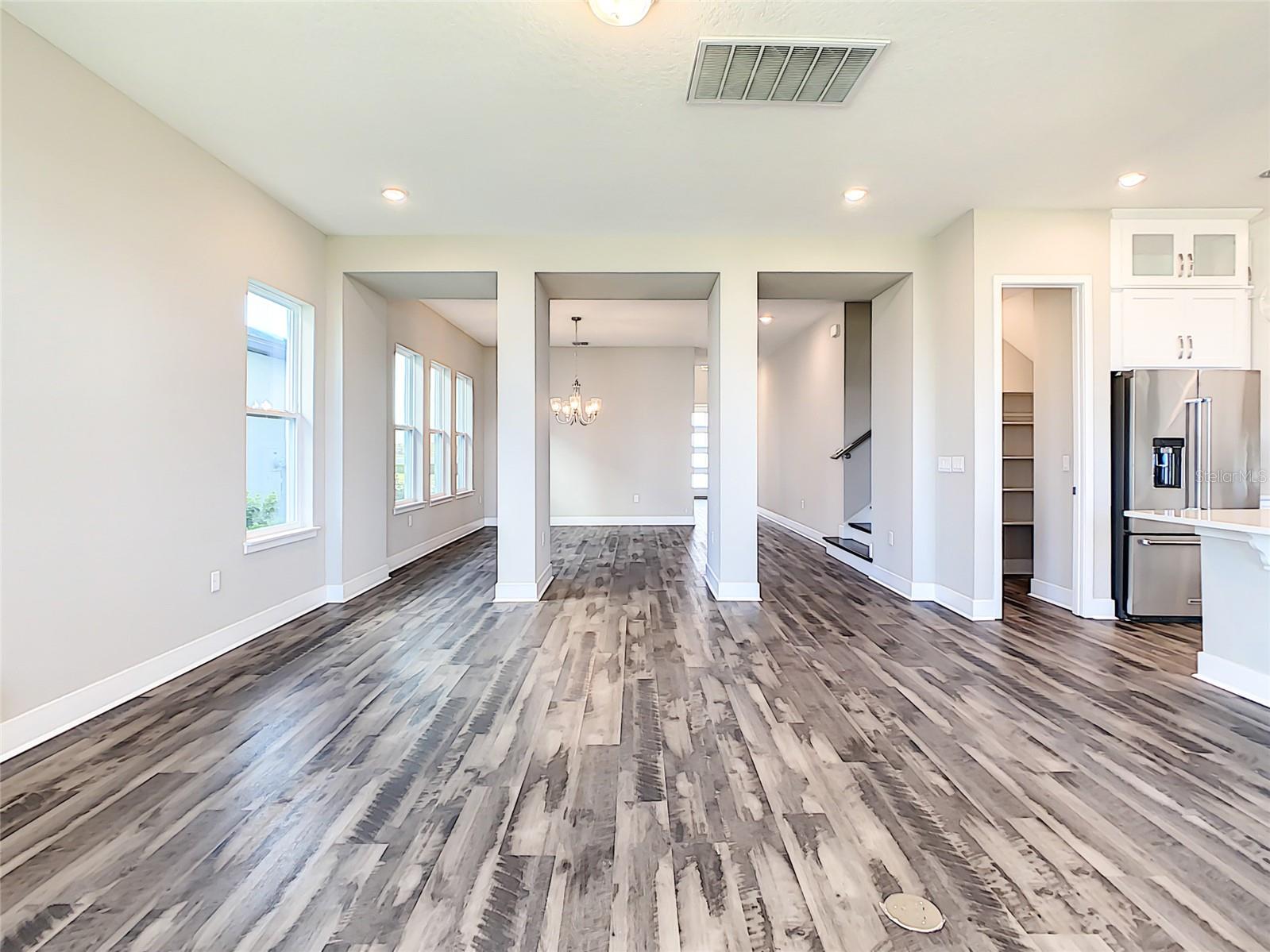 Image 19 of 98 For 7542 Alpine Butterfly Lane