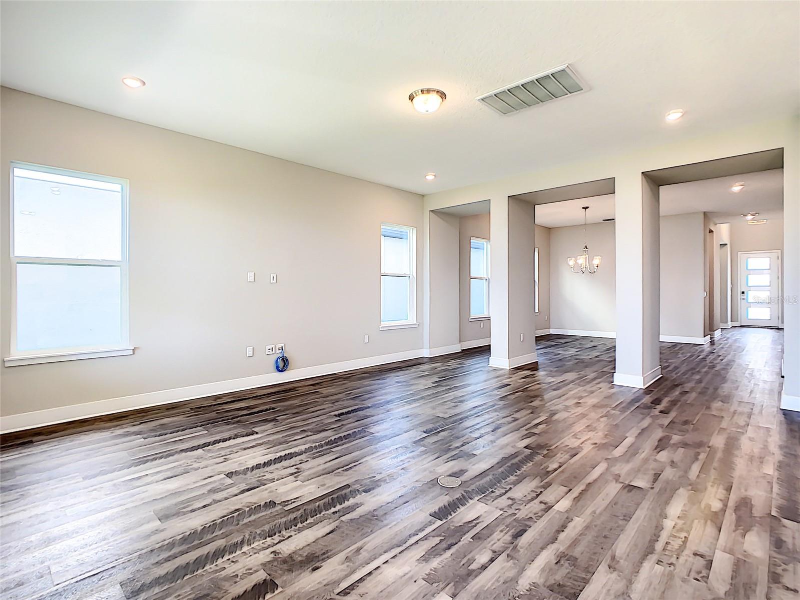 Image 21 of 98 For 7542 Alpine Butterfly Lane