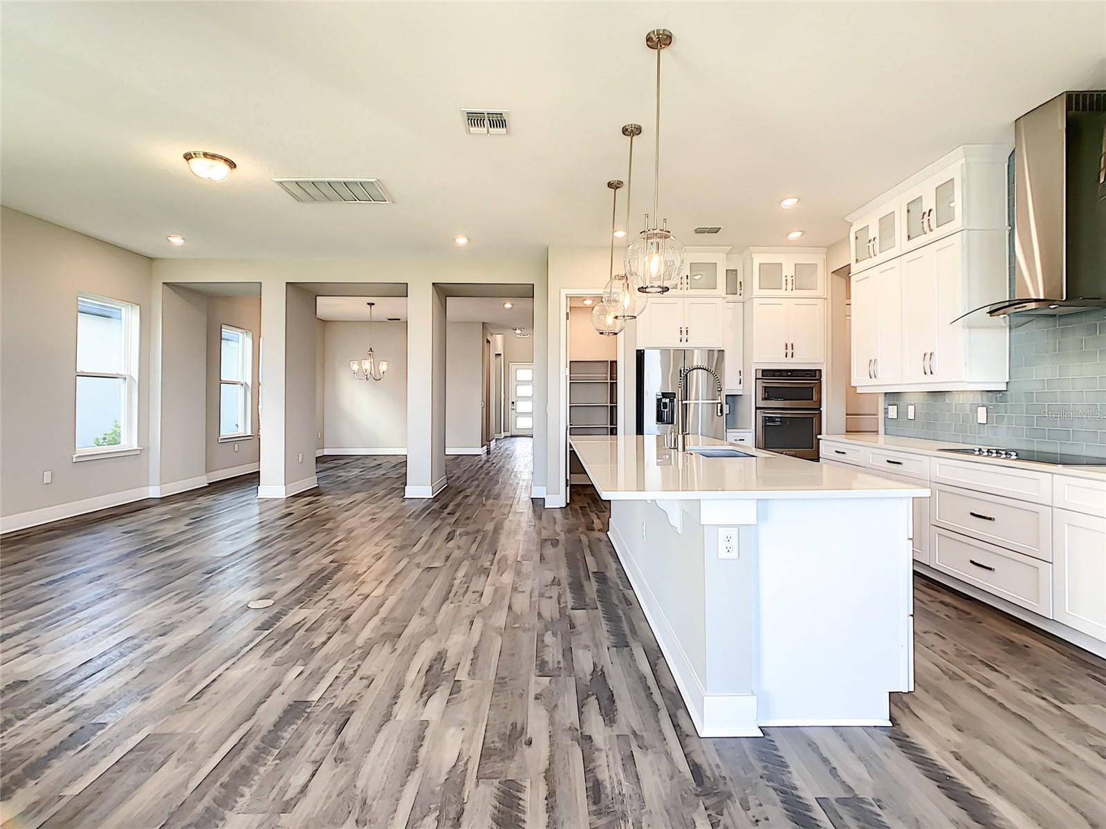 Image 22 of 98 For 7542 Alpine Butterfly Lane