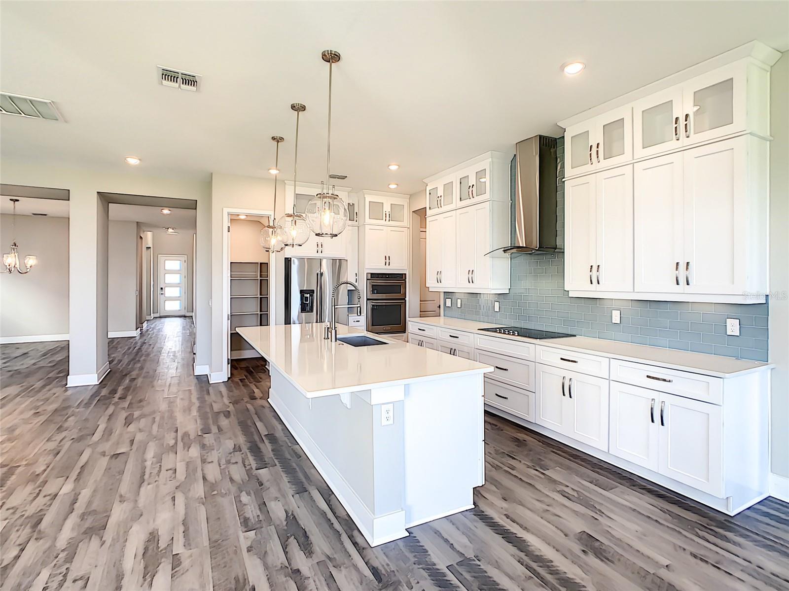 Image 23 of 98 For 7542 Alpine Butterfly Lane