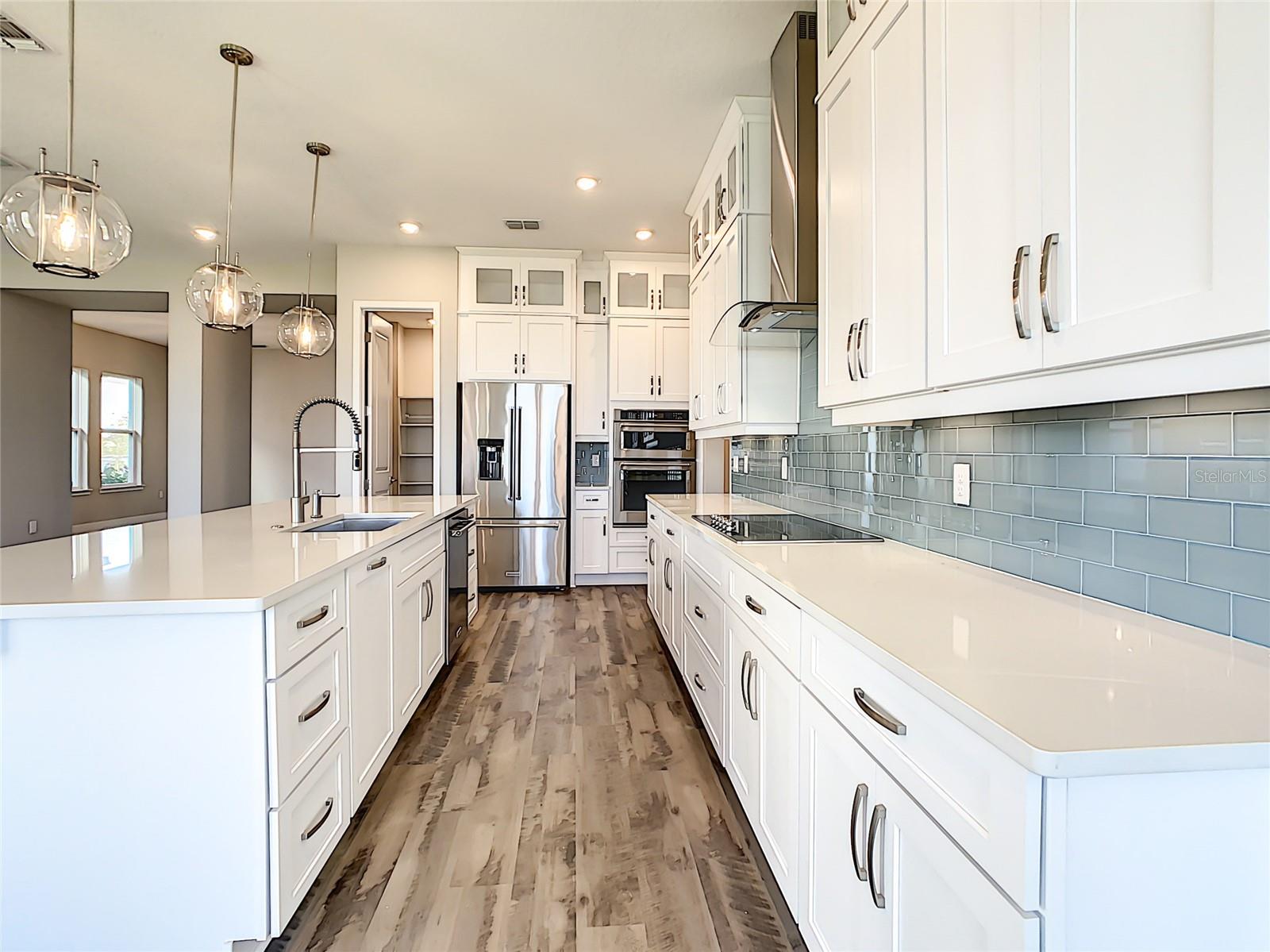 Image 25 of 98 For 7542 Alpine Butterfly Lane