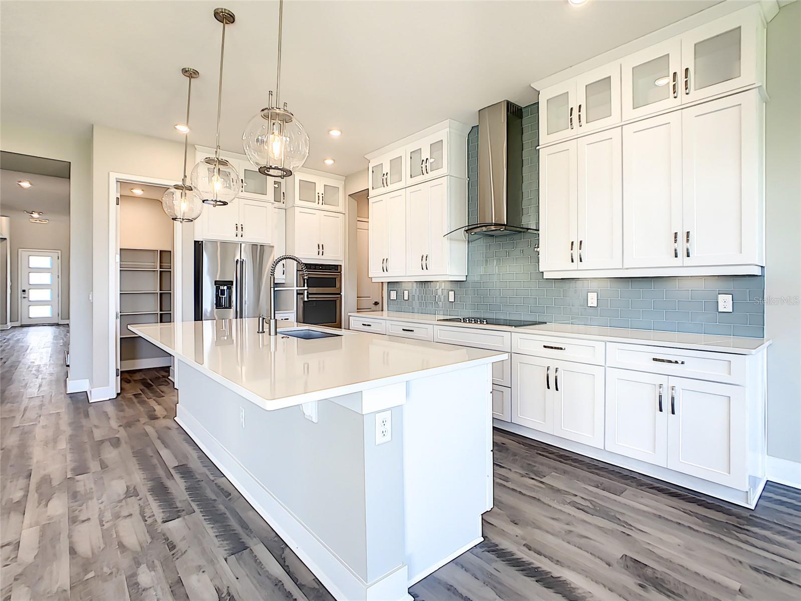 Image 26 of 98 For 7542 Alpine Butterfly Lane