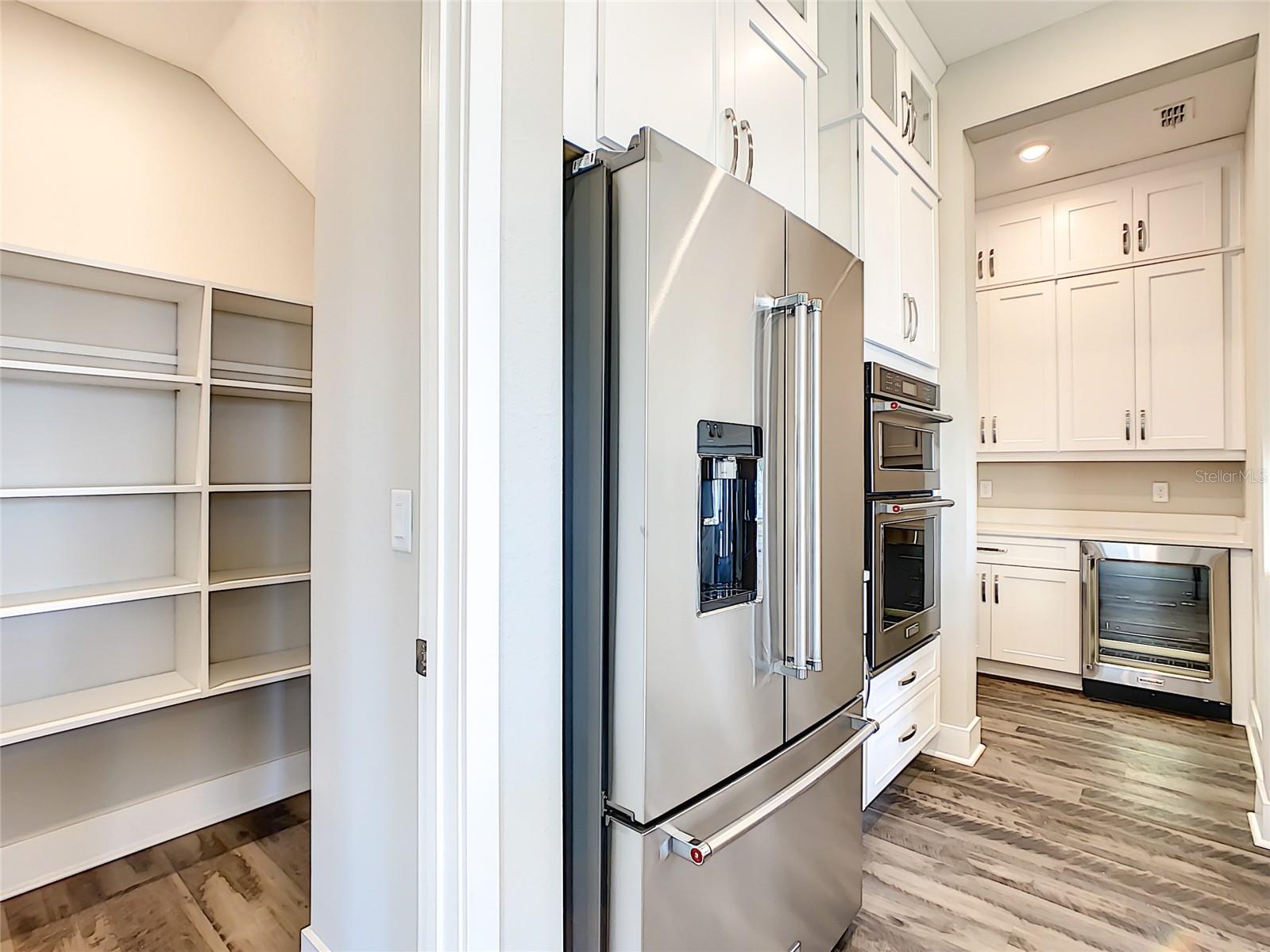 Image 27 of 98 For 7542 Alpine Butterfly Lane