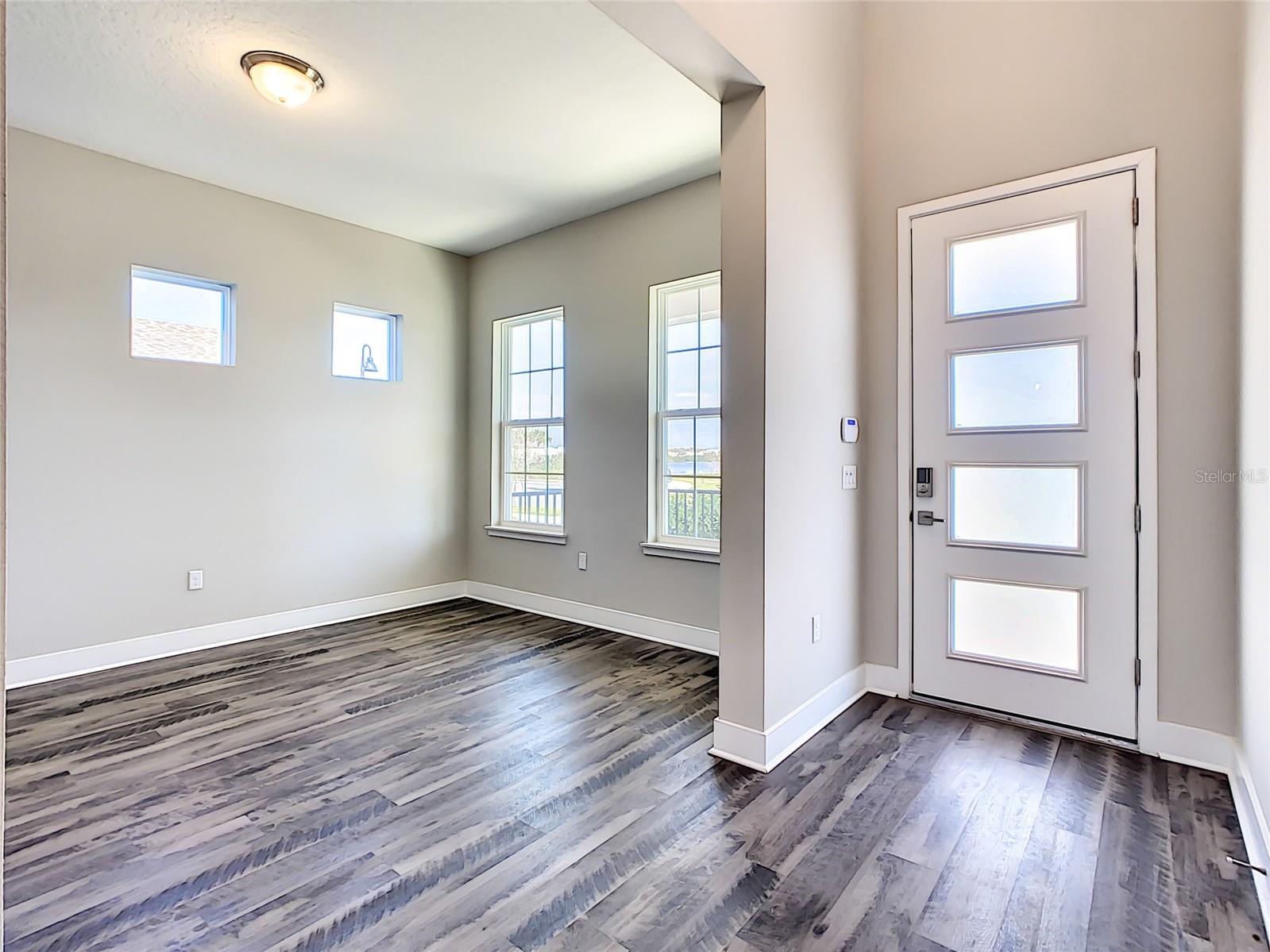 Image 3 of 98 For 7542 Alpine Butterfly Lane