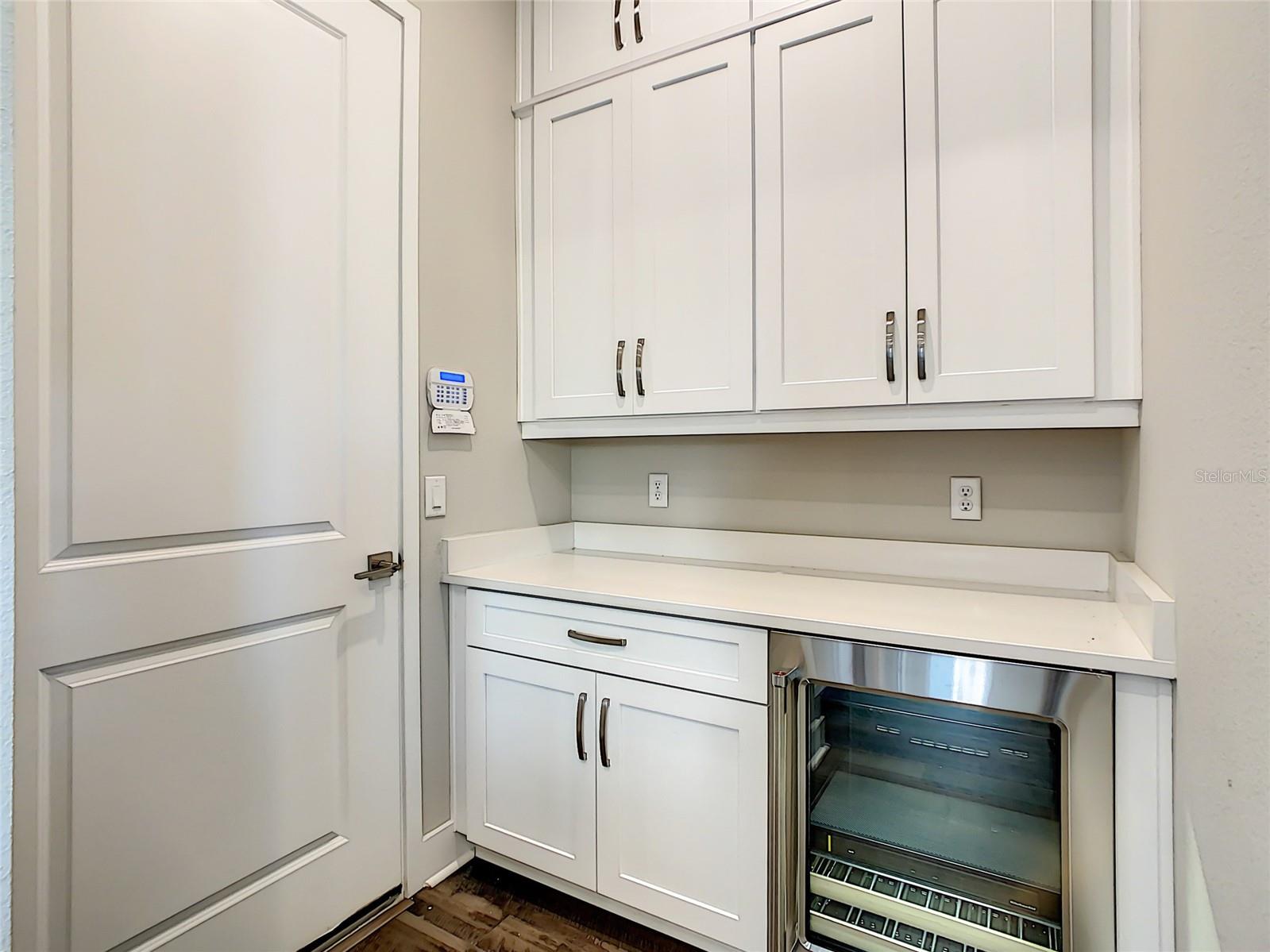 Image 31 of 98 For 7542 Alpine Butterfly Lane