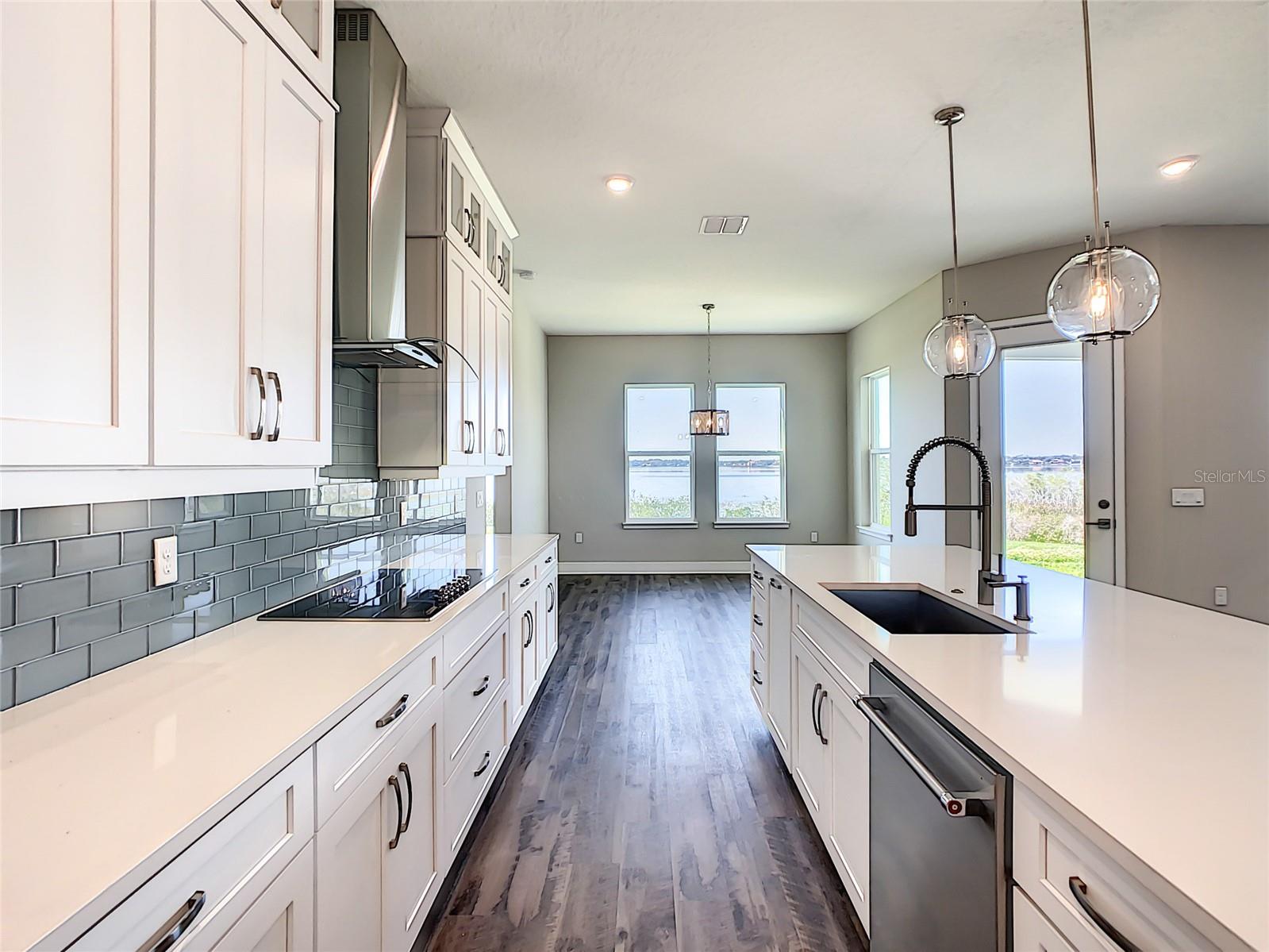 Image 32 of 98 For 7542 Alpine Butterfly Lane