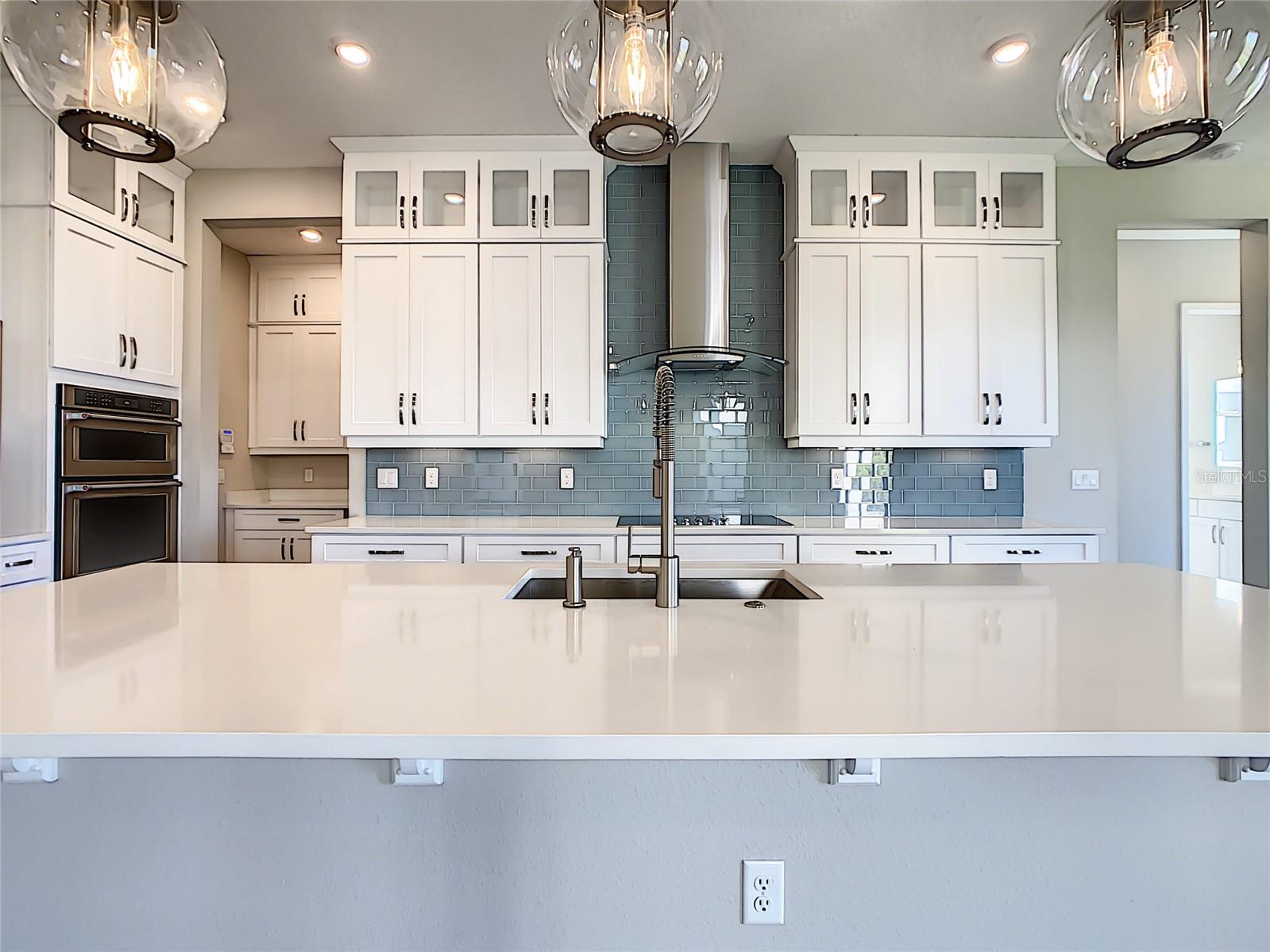 Image 33 of 98 For 7542 Alpine Butterfly Lane