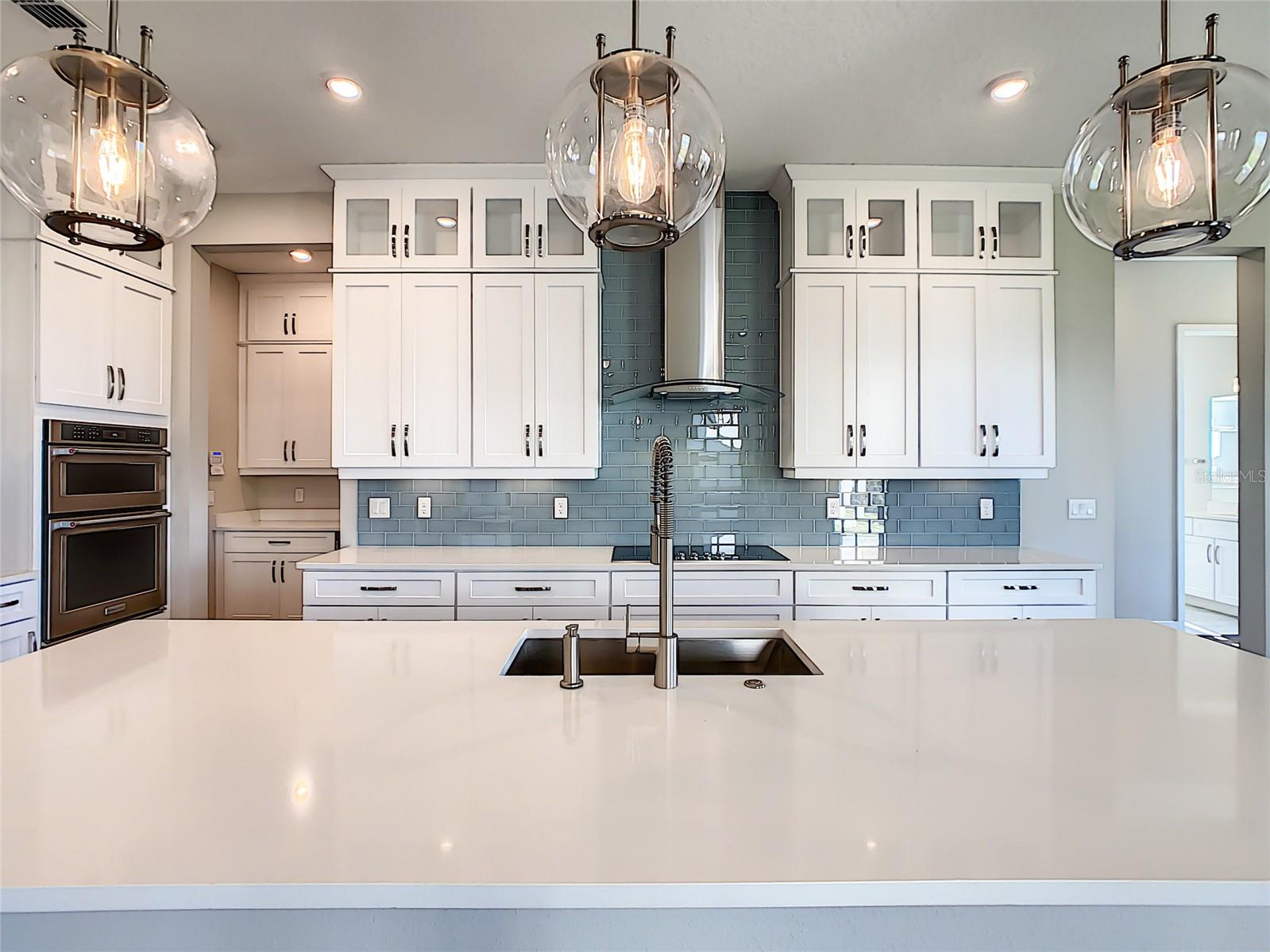 Image 34 of 98 For 7542 Alpine Butterfly Lane