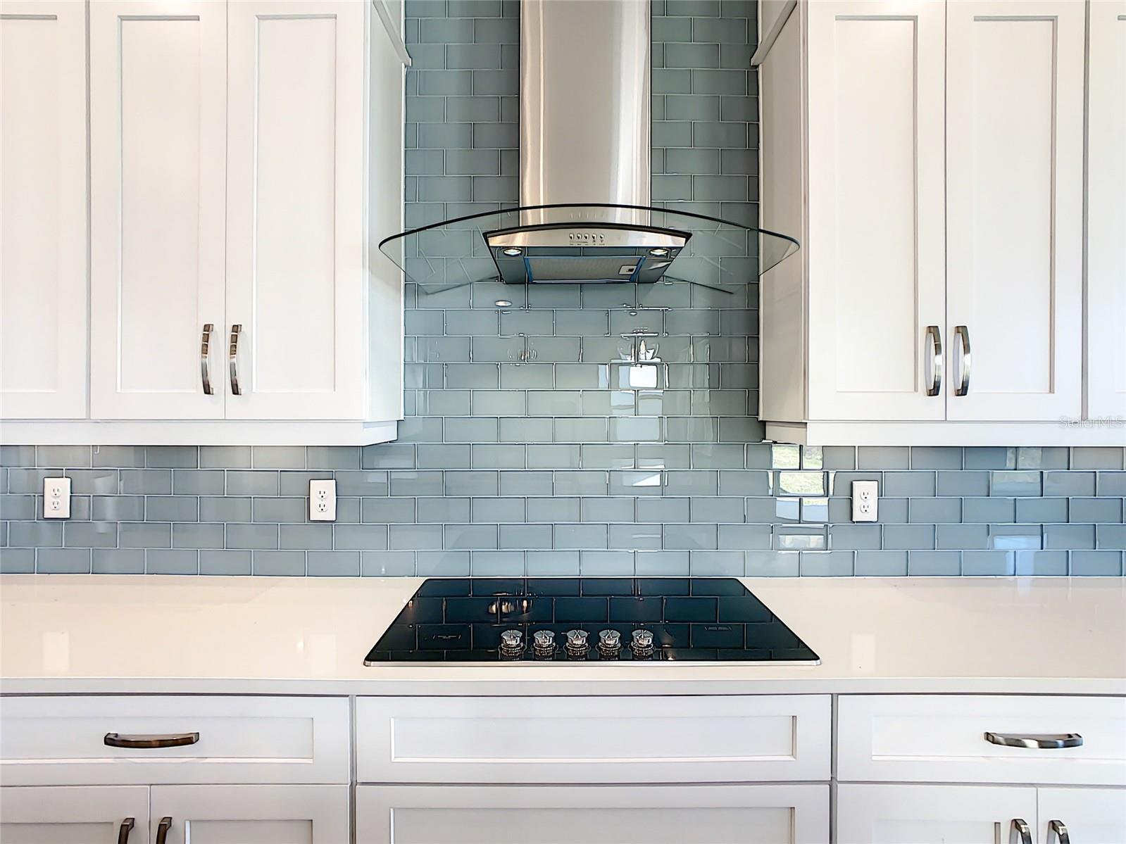 Image 35 of 98 For 7542 Alpine Butterfly Lane