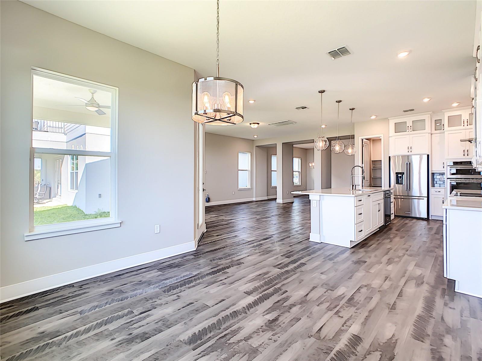 Image 37 of 98 For 7542 Alpine Butterfly Lane