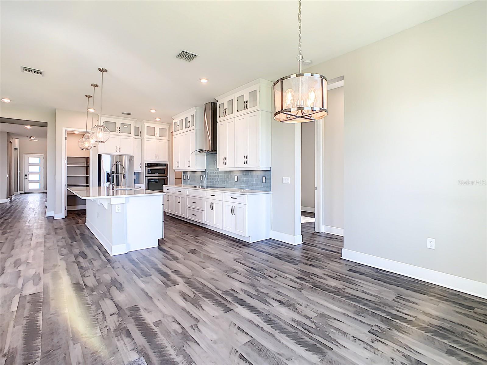 Image 38 of 98 For 7542 Alpine Butterfly Lane