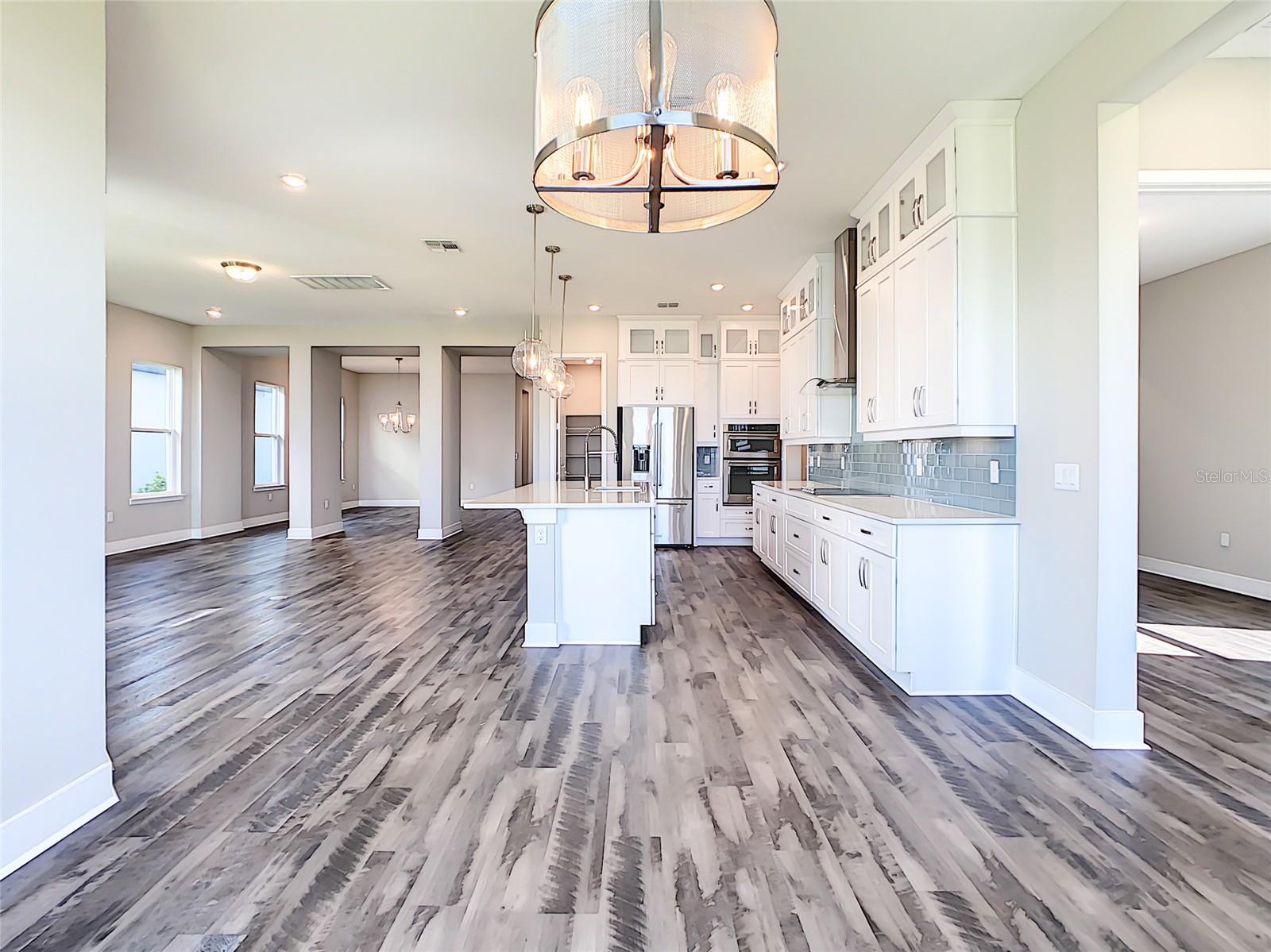 Image 39 of 98 For 7542 Alpine Butterfly Lane