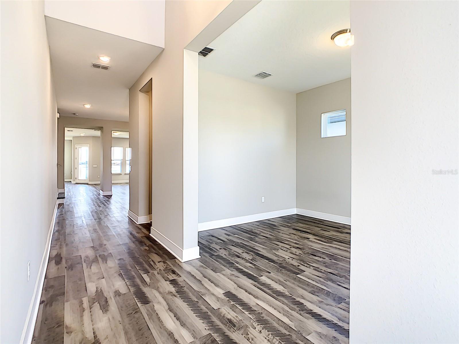 Image 4 of 98 For 7542 Alpine Butterfly Lane