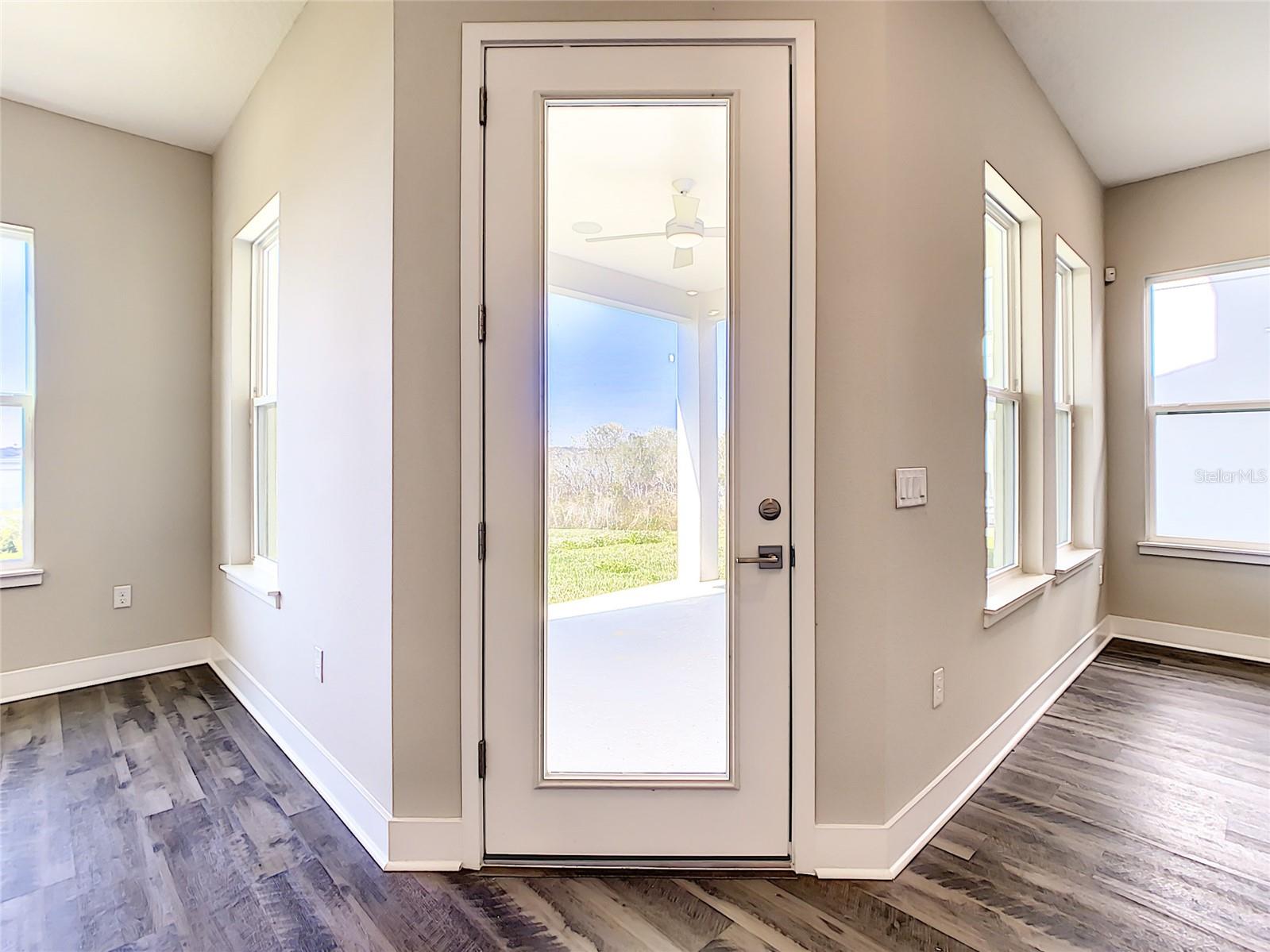 Image 41 of 98 For 7542 Alpine Butterfly Lane