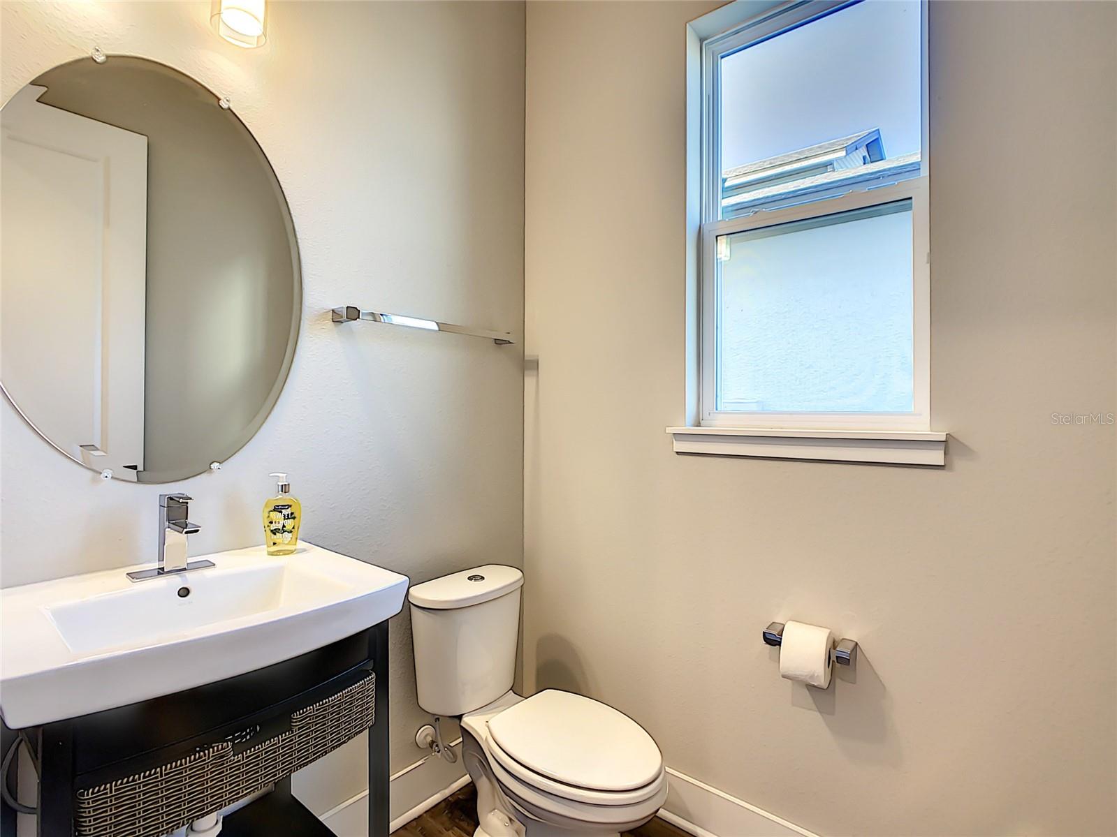 Image 42 of 98 For 7542 Alpine Butterfly Lane