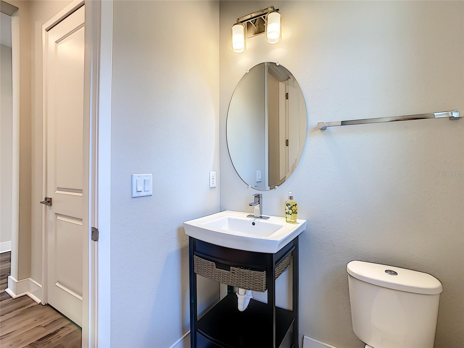 Image 43 of 98 For 7542 Alpine Butterfly Lane