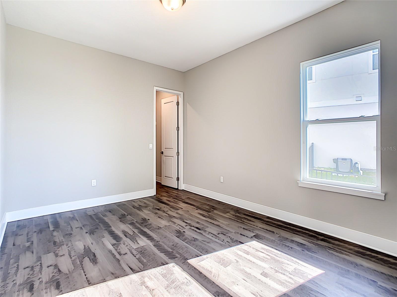 Image 45 of 98 For 7542 Alpine Butterfly Lane