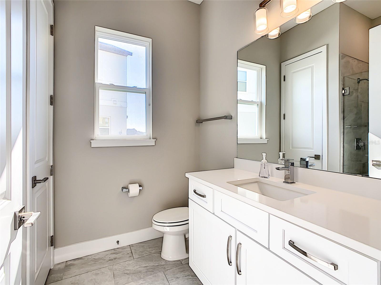 Image 47 of 98 For 7542 Alpine Butterfly Lane