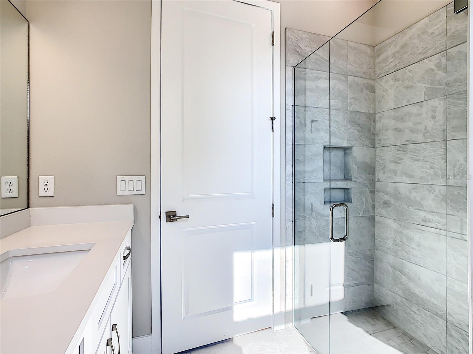 Image 48 of 98 For 7542 Alpine Butterfly Lane