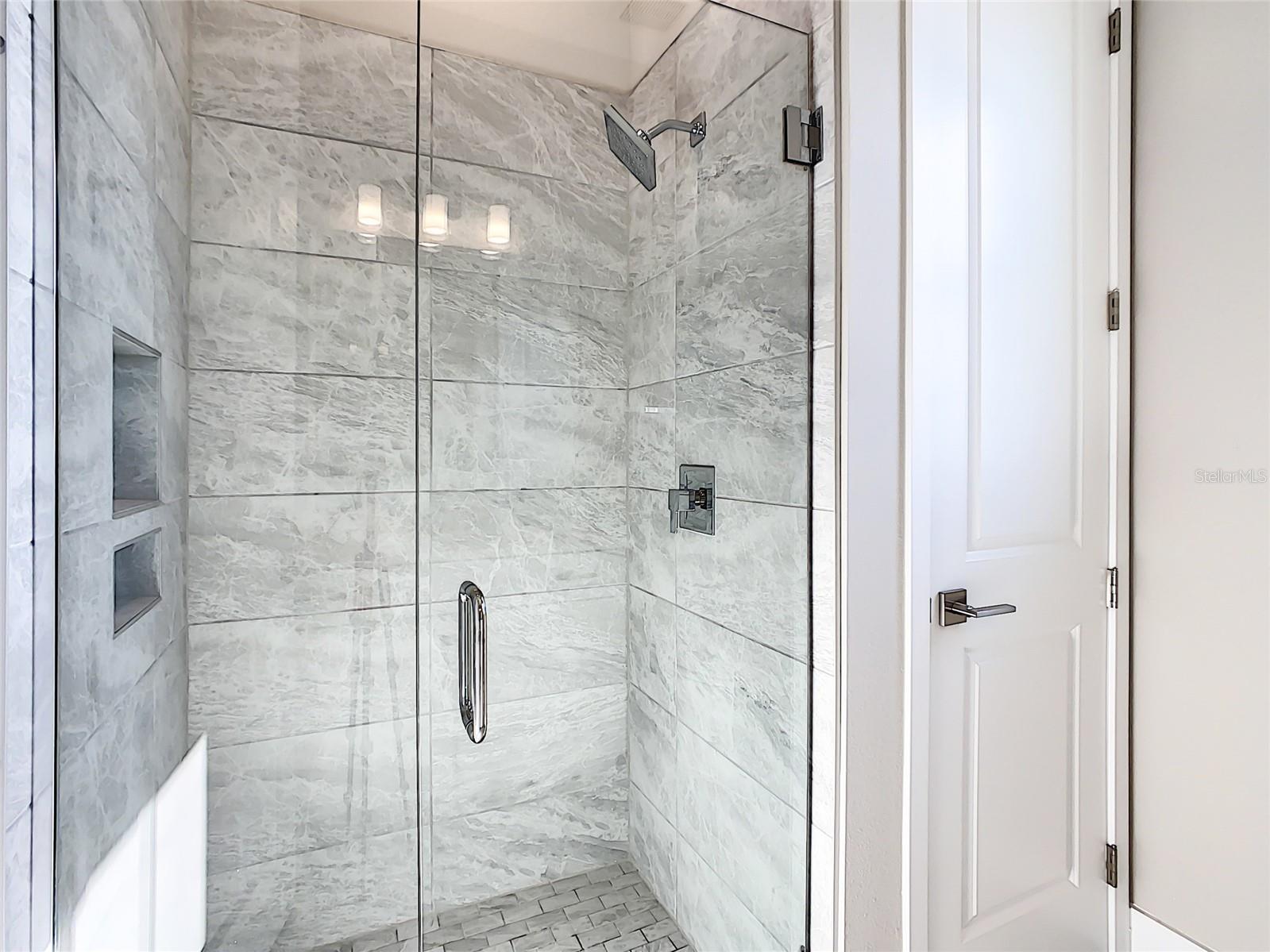 Image 49 of 98 For 7542 Alpine Butterfly Lane