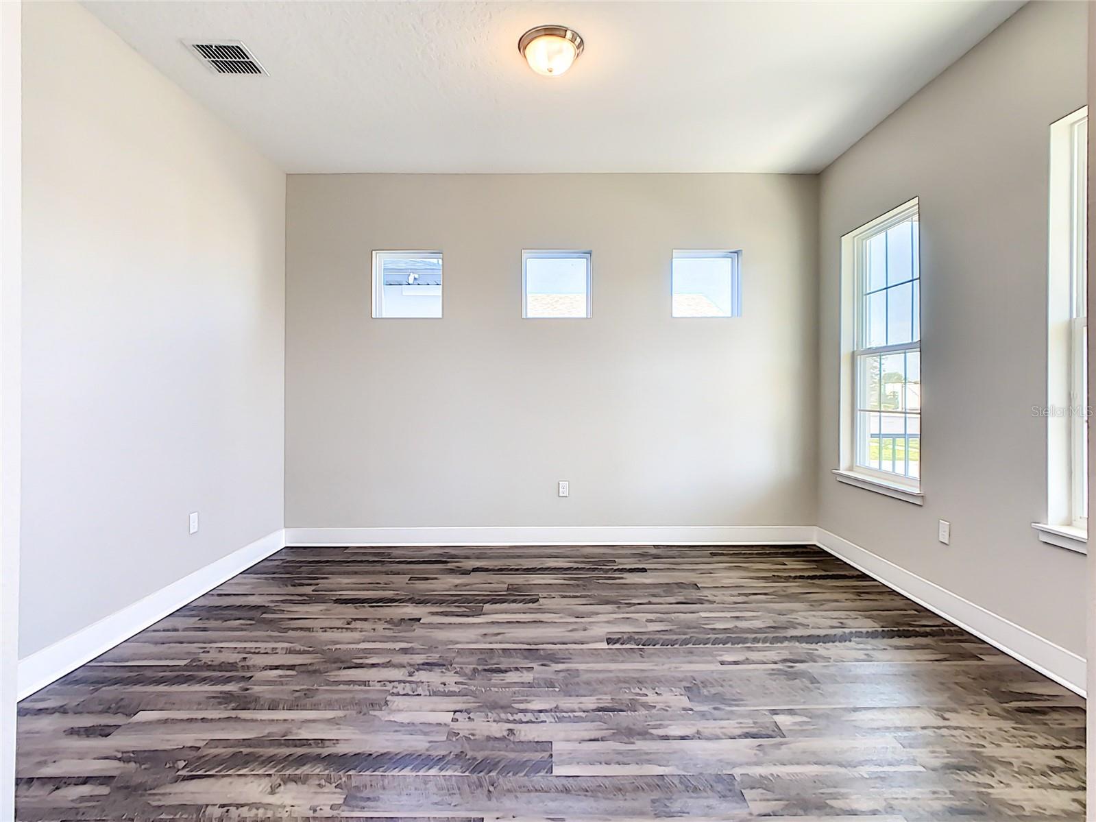 Image 5 of 98 For 7542 Alpine Butterfly Lane